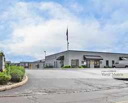 Image for Prestige Storage - 1976 Woodman Center Drive, Kettering, OH