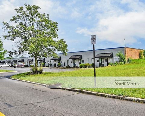 Source URL: https://cdnsc.rentcafe.com/dmslivecafe/3/1074517/1074517-1-2.jpg?width=-1&height=385&quality=80