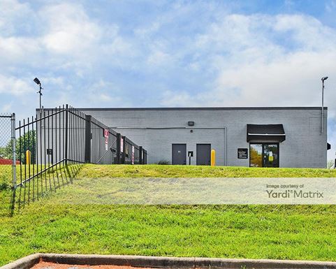 Source URL: https://cdnsc.rentcafe.com/dmslivecafe/3/1074517/1074517-1-3.jpg?width=-1&height=385&quality=80