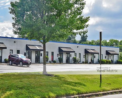 Source URL: https://cdnsc.rentcafe.com/dmslivecafe/3/1074517/1074517-1-4.jpg?width=-1&height=385&quality=80