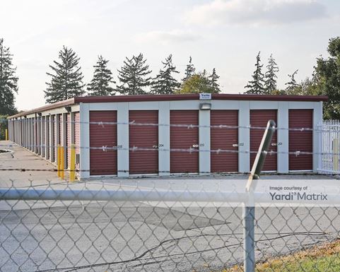 Source URL: https://cdnsc.rentcafe.com/dmslivecafe/3/1074521/1074521-1-2.jpg?width=-1&height=385&quality=80