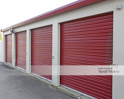 Source URL: https://cdnsc.rentcafe.com/dmslivecafe/3/1074521/1074521-1-3.jpg?width=-1&height=385&quality=80