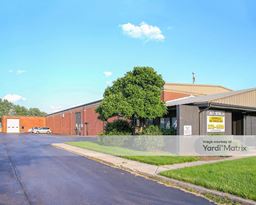 Image for Centerville Self Storage - 7991 Clyo Road, Centerville, OH
