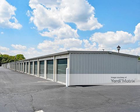 Source URL: https://cdnsc.rentcafe.com/dmslivecafe/3/1074534/1074534-1-2.jpg?width=-1&height=385&quality=80