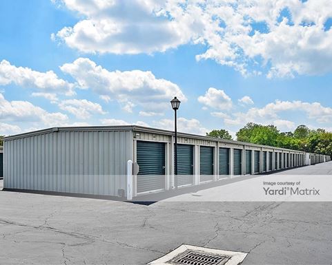 Source URL: https://cdnsc.rentcafe.com/dmslivecafe/3/1074534/1074534-1-3.jpg?width=-1&height=385&quality=80