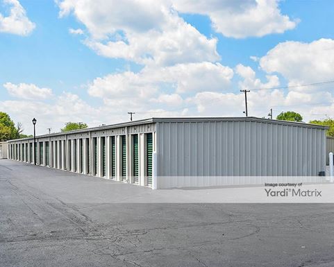 Source URL: https://cdnsc.rentcafe.com/dmslivecafe/3/1074534/1074534-1-4.jpg?width=-1&height=385&quality=80