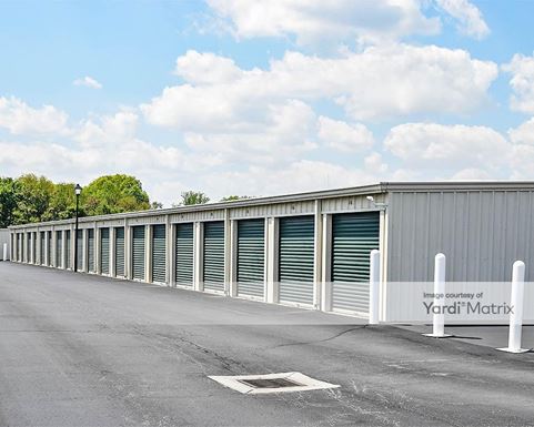 Source URL: https://cdnsc.rentcafe.com/dmslivecafe/3/1074534/1074534-1-5.jpg?width=-1&height=385&quality=80