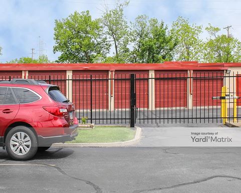 Source URL: https://cdnsc.rentcafe.com/dmslivecafe/3/1074537/1074537-1-2.jpg?width=-1&height=385&quality=80