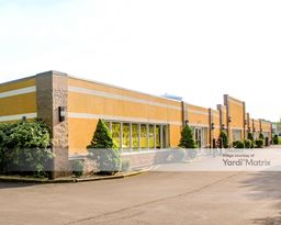 Image for Storage Inns of America - 1881 South Metro Pkwy, Dayton, OH