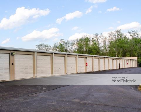 Source URL: https://cdnsc.rentcafe.com/dmslivecafe/3/1074538/1074538-1-2.jpg?width=-1&height=385&quality=80