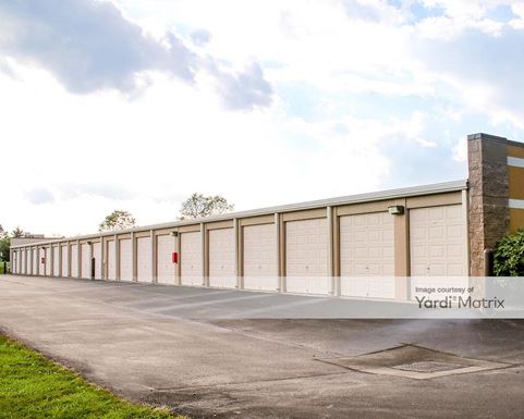 Source URL: https://cdnsc.rentcafe.com/dmslivecafe/3/1074538/1074538-1-3.jpg?width=-1&height=385&quality=80