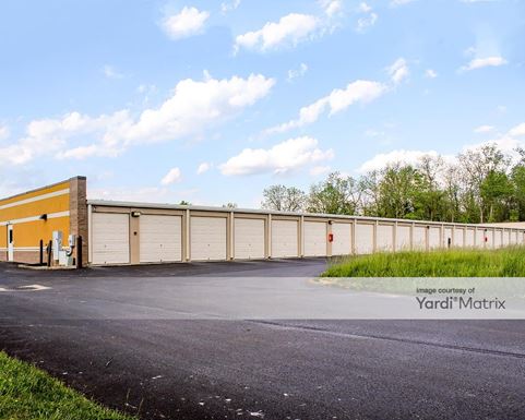 Source URL: https://cdnsc.rentcafe.com/dmslivecafe/3/1074538/1074538-1-4.jpg?width=-1&height=385&quality=80