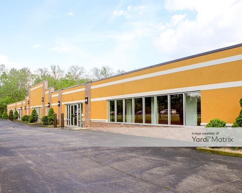 Source URL: https://cdnsc.rentcafe.com/dmslivecafe/3/1074538/1074538-1-5.jpg?width=-1&height=385&quality=80