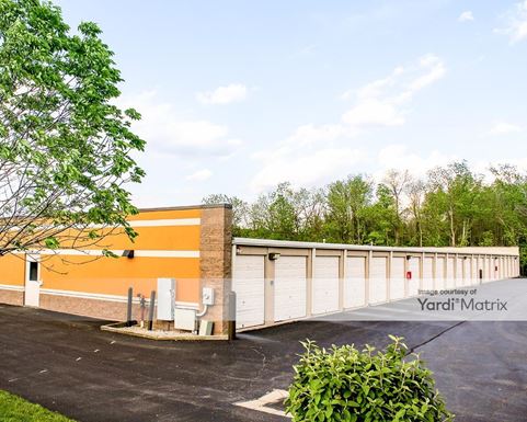 Source URL: https://cdnsc.rentcafe.com/dmslivecafe/3/1074538/1074538-1-6.jpg?width=-1&height=385&quality=80