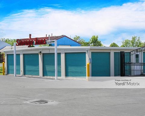 Source URL: https://cdnsc.rentcafe.com/dmslivecafe/3/1074541/1074541-1-2.jpg?width=-1&height=385&quality=80