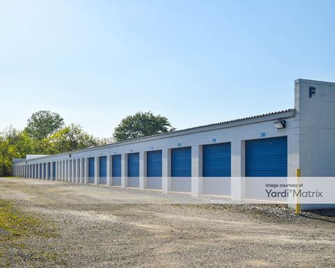 Source URL: https://cdnsc.rentcafe.com/dmslivecafe/3/1074543/1074543-1-2.jpg?width=-1&height=385&quality=80