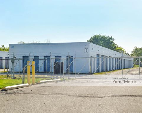 Source URL: https://cdnsc.rentcafe.com/dmslivecafe/3/1074543/1074543-1-3.jpg?width=-1&height=385&quality=80