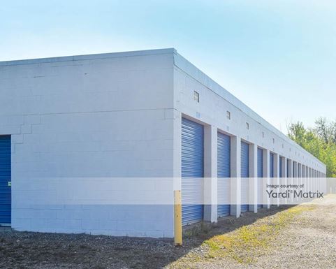 Source URL: https://cdnsc.rentcafe.com/dmslivecafe/3/1074543/1074543-1-4.jpg?width=-1&height=385&quality=80