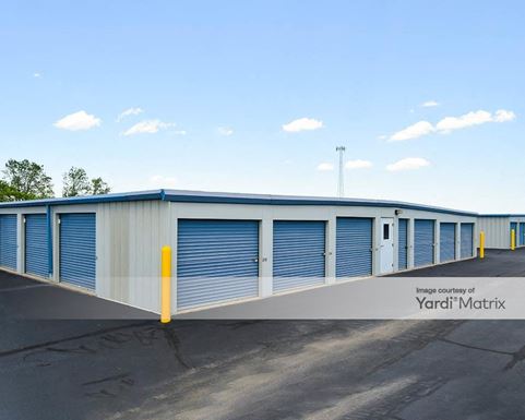 Source URL: https://cdnsc.rentcafe.com/dmslivecafe/3/1074547/1074547-1-2.jpg?width=-1&height=385&quality=80