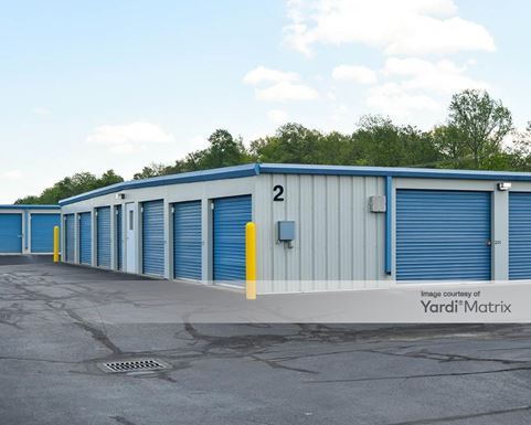 Source URL: https://cdnsc.rentcafe.com/dmslivecafe/3/1074547/1074547-1-3.jpg?width=-1&height=385&quality=80