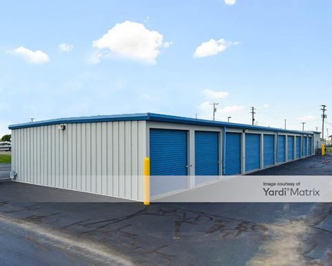 Source URL: https://cdnsc.rentcafe.com/dmslivecafe/3/1074547/1074547-1-4.jpg?width=-1&height=385&quality=80