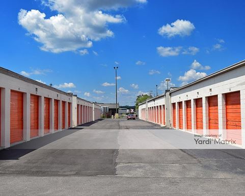 Source URL: https://cdnsc.rentcafe.com/dmslivecafe/3/1074551/1074551-1-2.jpg?width=-1&height=385&quality=80