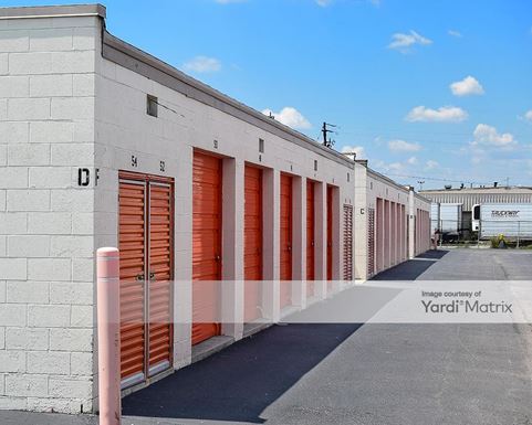 Source URL: https://cdnsc.rentcafe.com/dmslivecafe/3/1074551/1074551-1-3.jpg?width=-1&height=385&quality=80