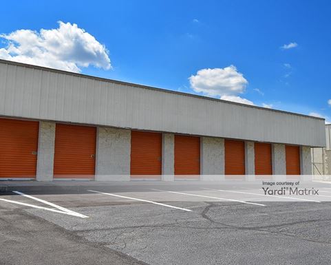 Source URL: https://cdnsc.rentcafe.com/dmslivecafe/3/1074551/1074551-1-4.jpg?width=-1&height=385&quality=80