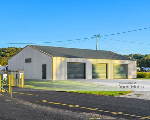 Source URL: https://cdnsc.rentcafe.com/dmslivecafe/3/1074553/1074553-1-2.jpg?width=-1&height=385&quality=80