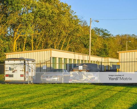 Source URL: https://cdnsc.rentcafe.com/dmslivecafe/3/1074553/1074553-1-3.jpg?width=-1&height=385&quality=80