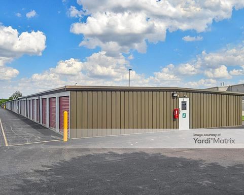 Source URL: https://cdnsc.rentcafe.com/dmslivecafe/3/1074554/1074554-1-3.jpg?width=-1&height=385&quality=80