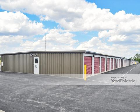 Source URL: https://cdnsc.rentcafe.com/dmslivecafe/3/1074554/1074554-1-4.jpg?width=-1&height=385&quality=80