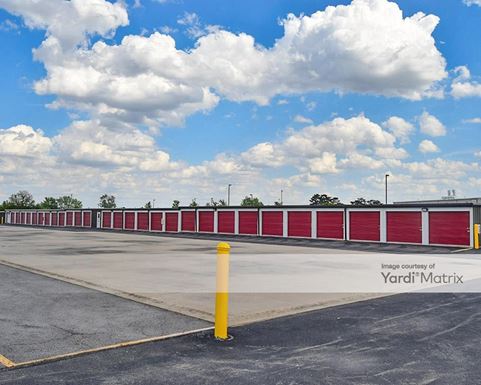 Source URL: https://cdnsc.rentcafe.com/dmslivecafe/3/1074554/1074554-1-5.jpg?width=-1&height=385&quality=80