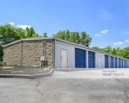 Image for Key and Lock North - 3565 Urbana Road, Springfield, OH