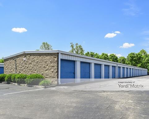 Source URL: https://cdnsc.rentcafe.com/dmslivecafe/3/1074557/1074557-1-2.jpg?width=-1&height=385&quality=80