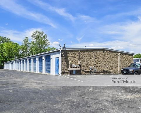 Source URL: https://cdnsc.rentcafe.com/dmslivecafe/3/1074557/1074557-1-3.jpg?width=-1&height=385&quality=80