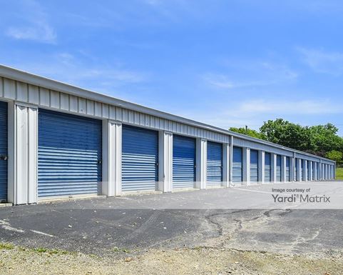 Source URL: https://cdnsc.rentcafe.com/dmslivecafe/3/1074557/1074557-1-4.jpg?width=-1&height=385&quality=80