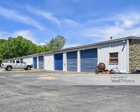 Source URL: https://cdnsc.rentcafe.com/dmslivecafe/3/1074557/1074557-1-5.jpg?width=-1&height=385&quality=80