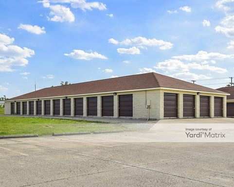 Source URL: https://cdnsc.rentcafe.com/dmslivecafe/3/1074559/1074559-1-2.jpg?width=-1&height=385&quality=80