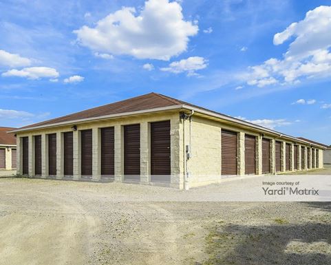 Source URL: https://cdnsc.rentcafe.com/dmslivecafe/3/1074559/1074559-1-3.jpg?width=-1&height=385&quality=80