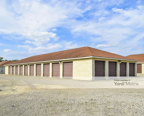 Source URL: https://cdnsc.rentcafe.com/dmslivecafe/3/1074559/1074559-1-4.jpg?width=-1&height=385&quality=80