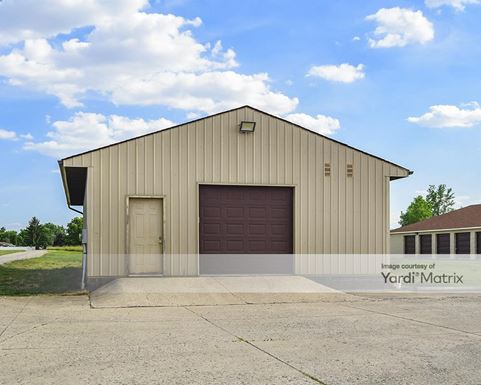 Source URL: https://cdnsc.rentcafe.com/dmslivecafe/3/1074559/1074559-1-5.jpg?width=-1&height=385&quality=80