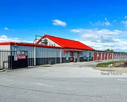 Image for Public Storage - 6741 West Highway 40, Ocala, FL
