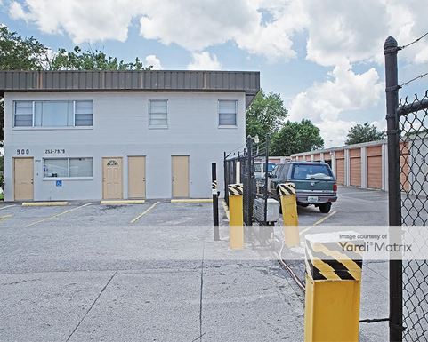 Source URL: https://cdnsc.rentcafe.com/dmslivecafe/3/1074565/1074565-1-3.jpg?width=-1&height=385&quality=80