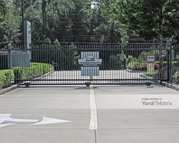 Image for Compass Self Storage - 9417 NW 43rd Street, Gainesville, FL