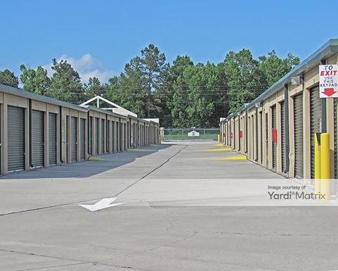 Source URL: https://cdnsc.rentcafe.com/dmslivecafe/3/1074572/1074572-1-2.jpg?width=-1&height=385&quality=80