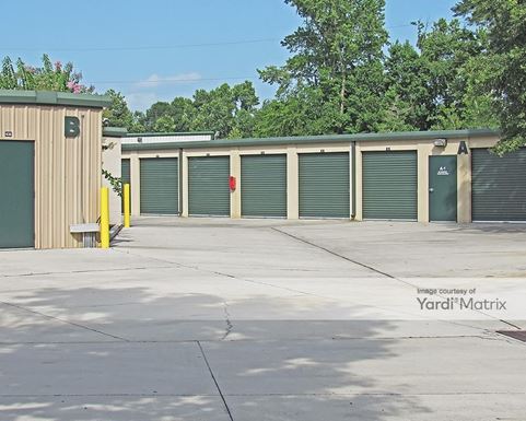 Source URL: https://cdnsc.rentcafe.com/dmslivecafe/3/1074572/1074572-1-3.jpg?width=-1&height=385&quality=80