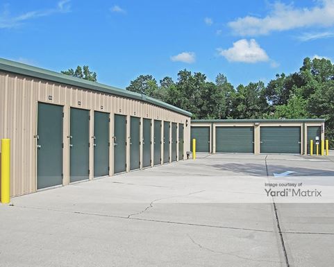 Source URL: https://cdnsc.rentcafe.com/dmslivecafe/3/1074572/1074572-1-4.jpg?width=-1&height=385&quality=80