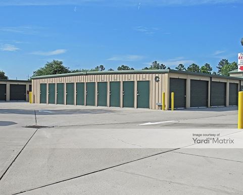 Source URL: https://cdnsc.rentcafe.com/dmslivecafe/3/1074572/1074572-1-5.jpg?width=-1&height=385&quality=80