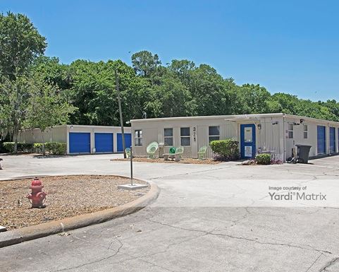 Source URL: https://cdnsc.rentcafe.com/dmslivecafe/3/1074576/1074576-1-2.jpg?width=-1&height=385&quality=80